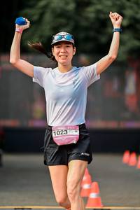 BIB: 
                            <button type="button" onclick="openModal(25175179)" class="btn btn-primary btn-sm float-right btn-popup" data-toggle="modal" data-target=".modal-high-quality">
                        <i class="fas fa-shopping-cart"></i> Add to Cart
                    </button>
                                            <button type="button" onclick="isThisMe(25175179, true)" class="btn btn-success btn-sm float-right btn-popup btn-isme hidden" data-toggle="tooltip" data-placement="bottom" title="นี่คือรูปของคุณใช่ไหม คลิกที่นี่เพื่อเอาเข้าอัลบั้ม">
                        <i class="fas fa-plus"></i> Add to album
                    </button>
                    <button type="button" onclick="isThisMe(25175179, false)" class="btn btn-warning btn-sm float-right btn-popup btn-isnotme hidden">
                        <i class="fas fa-ban"></i> Remove from album
                    </button>